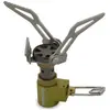 Bild von Pinguin Atom Titan Campingkocher One Size