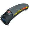 Bild von Tufo Elite Ride Schlauchreifen 700x23-25mm, mm-Typ Schwarz 28" x 25 mm