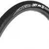 Bild von Tufo Dry Plus 32 Schlauchreifen