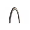 Bild von Tufo S33 Pro Schlauchreifen, Farbe Beige/Schwarz, mm-Typ 21