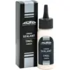 Bild von Tufo Carbon Dichtungsflüssigkeit für Tubular / Tubeless 50 ml