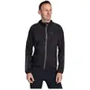 Bild von Kilpi Rosa Jacke M
