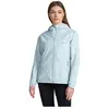 Bild von Kilpi Sonna Jacke 34