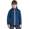 Bild von Kilpi Orleti Jacke 3 Jahre