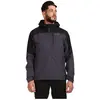 Bild von Kilpi Olvera Jacke M