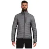Bild von Kilpi Actis Daunenjacke M