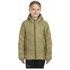Bild von Kilpi Rebeki Jacke 3 Jahre