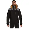 Bild von Kilpi Alpha Jacke M