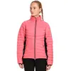 Bild von Kilpi Actis Daunenjacke 40