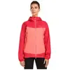 Bild von Kilpi Hurricane Jacke 42