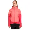 Bild von Kilpi Gares Jacke 40
