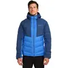 Bild von Kilpi Tevery Daunenjacke M