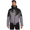 Bild von Kilpi Hastar Jacke M