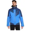 Bild von Kilpi Hastar Jacke 3XL