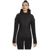 Bild von Kilpi Verons Softshelljacke 36