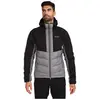 Bild von Kilpi Tevery Daunenjacke M