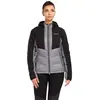 Bild von Kilpi Tevery Jacke 42