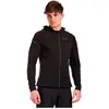 Bild von Kilpi Memphis Fleece Mit Durchgehendem Reißverschluss L