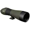 Bild von Meopta Meostar S2 82 Hd Spektiv One Size