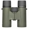 Bild von Meopta Meopro Hd 10x32 Fernglas One Size