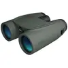 Bild von Meopta Meostar B1 Plus 10x42 Fernglas One Size