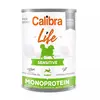 Bild von Calibra Life Sensitive Kaninchen-nassfutter Für Hunde 400 G