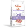 Bild von Calibra Life Junior Small And Medium Breed Lamm Hundefutter 12kg