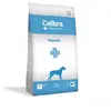 Bild von Calibra Veterinärdiät-hundefutter Für Lebererkrankungen 12 Kg