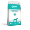 Bild von Calibra Hypoallergenes Hundefutter Für Haut Und Fell 12 Kg