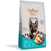 Bild von Calibra Premium Line Adult Large 12kg Hundefutter