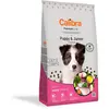 Bild von Calibra Premium Line Puppy Junior 12kg Hundefutter