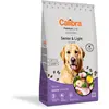 Bild von Calibra Premium Line Senior Light 12kg Hundefutter