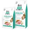 Bild von Brit Harnwegsgesundheit Für Kastrierte Katzen 2kg