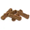Bild von Brit Jerky Snack Lamm Hundefutter 80 G