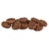 Bild von Brit Jerky Snack Fish 80 G Hundefutter