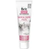Bild von Brit Care Cat Lachscreme Pastete 100g