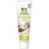 Bild von Brit Care Cat Multivitaminpaste 100g