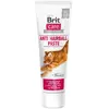 Bild von Brit Care Cat Anti-haarballen-paste Mit Taurin 100g