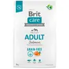 Bild von Brit Getreidefreies Hundefutter Mit Lachs Für Ausgewachsene Hunde 3kg