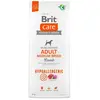 Bild von Brit Hypoallergenes Hundefutter Mit Lamm Für Ausgewachsene Hunde Mittlerer Rassen 12kg