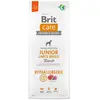 Bild von Brit Care Hypoallergenes Juniorfutter Für Große Hunderassen Mit Lamm 12kg