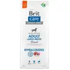 Bild von Brit Hypoallergenes Hundefutter Mit Lamm Für Ausgewachsene Hunde Großer Rassen 12kg