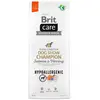 Bild von Brit Hypoallergenes Hundefutter Für Ausgewachsene Hunde Showchampion Mit Lachs Und Hering 12kg