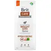 Bild von Brit Hypoallergenes Hundefutter Zur Gewichtsreduktion Für Ausgewachsene Kaninchen 12kg