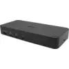 Bild von i-Tec 4K Triple Monitor Dockingstation 100 W