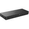 Bild von i-tec USB-C Triple Display Dockingstation 100 W