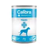 Bild von Calibra Veterinary Diets Hepatic Nassfutter Für Hunde 400g