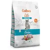 Bild von Calibra Sterilisiertes Katzenfutter Mit Hühnchen 6kg
