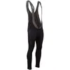 Bild von Silvini Movenza Leggings M