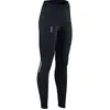 Bild von Silvini Rubenza Leggings 2XL
